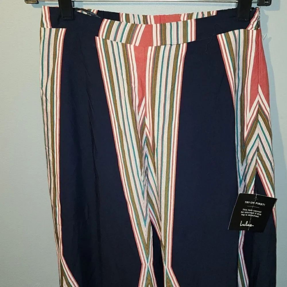 Lulus Pants  - Picture 3 of 8